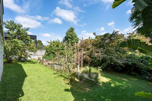 11 Richard Street Westmere_4