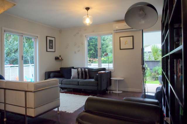 14 Hesketh Street Kingsland_1