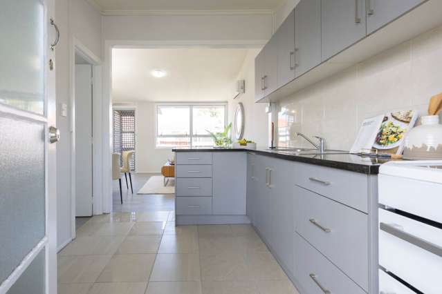 2/5 Aranui Road Mount Wellington_4