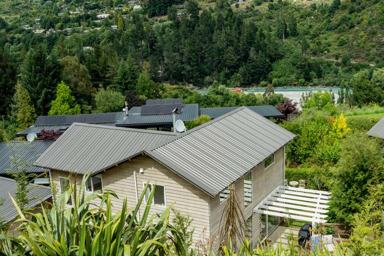 7 Haines Way Arthurs Point_19