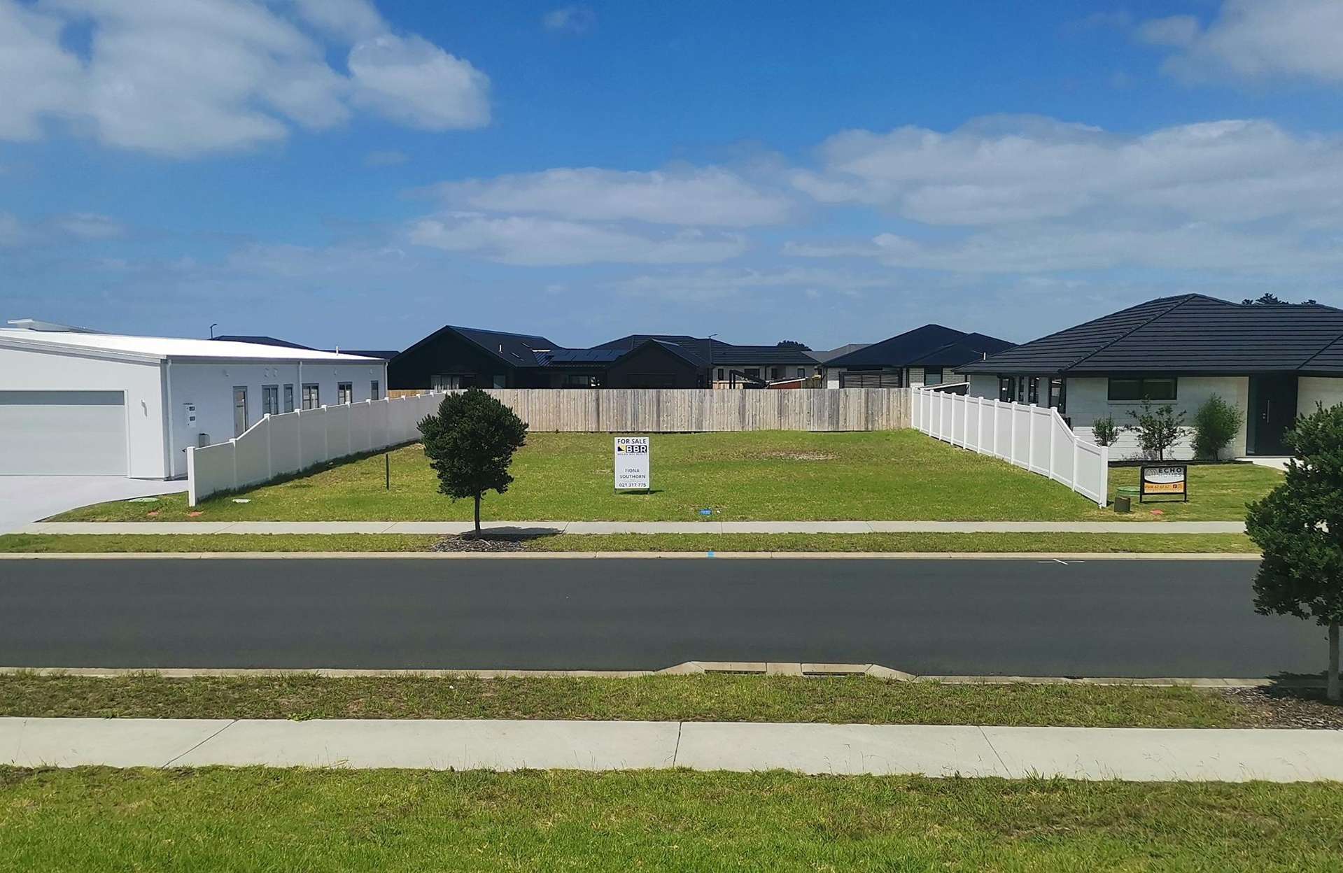 113 Kaurinui Crescent One Tree Point_0