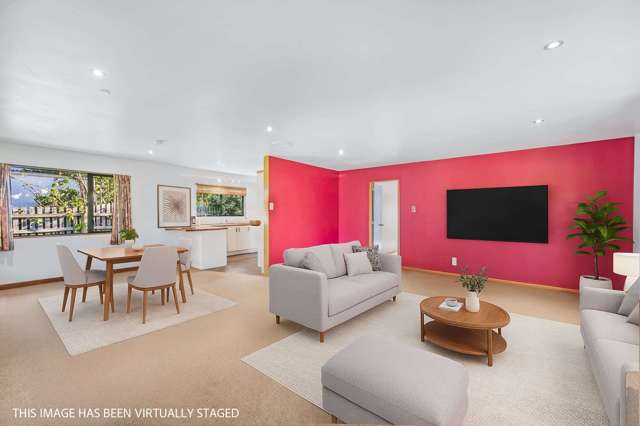 40 Mclean Street Wairoa_3