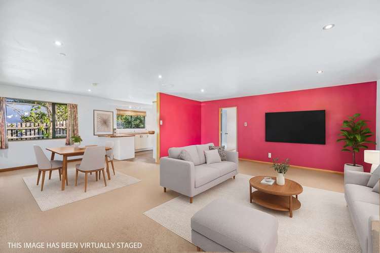 40 Mclean Street Wairoa_3