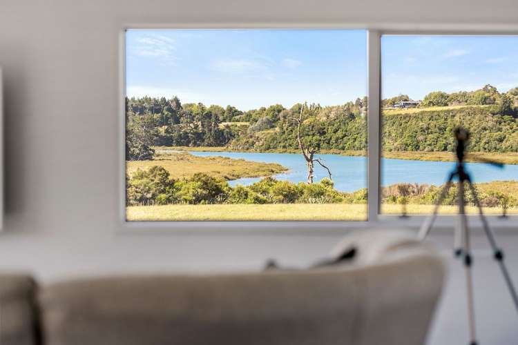 141 Wades Road Whitford_8