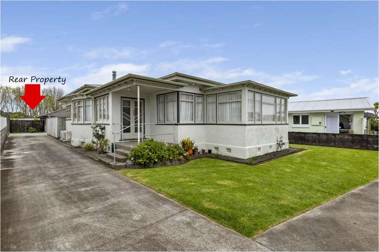 91 Tukapa Street Westown_1