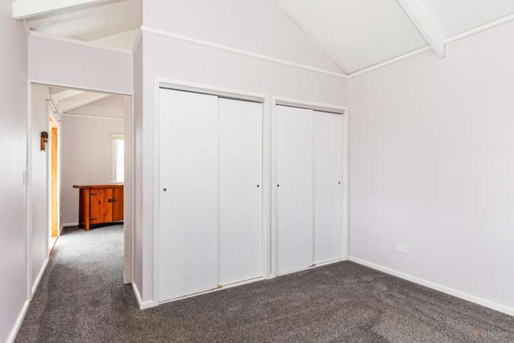 10 Hillary Street Waimate_7