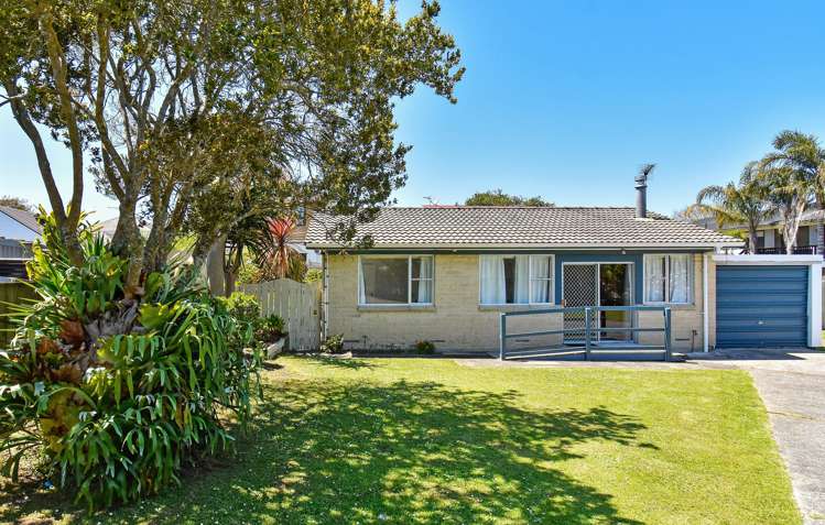 1/576a Weymouth Road Manurewa_15