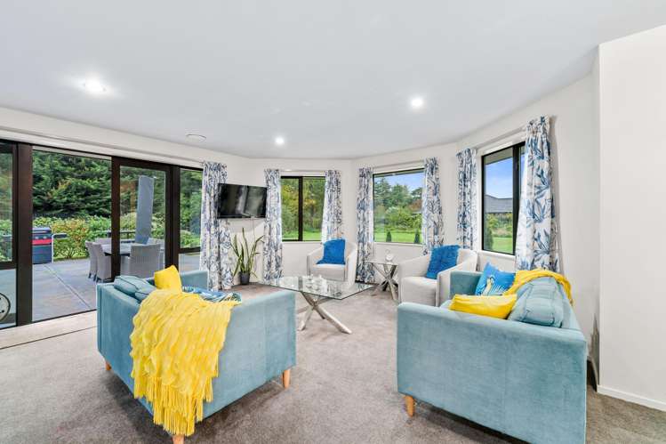 7 Bridge Street Southbridge_8