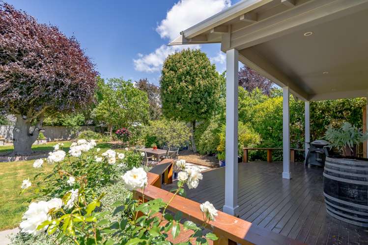 27 College Street Masterton_15