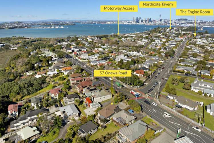 57 Onewa Road Northcote_31