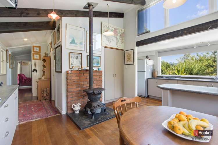 1 Kitchener Street Waihi_4