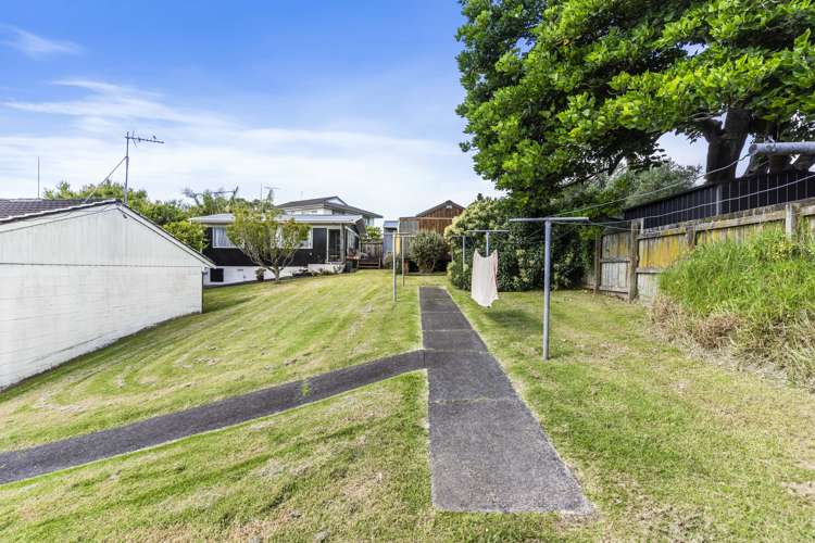 2/10 Don Croot Street Morningside_13