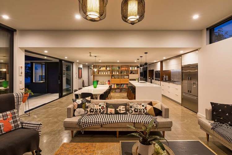 17a Vista Crescent Glendowie_5