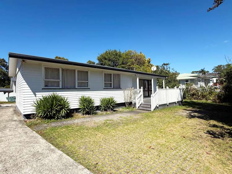 53 Blakeborough Drive Forrest Hill_23