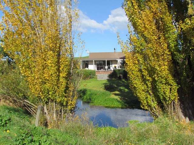 1928 Maraekakaho Road Central Hawkes Bay Coastal_2