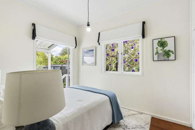 1/7 Evan Street Belmont_3