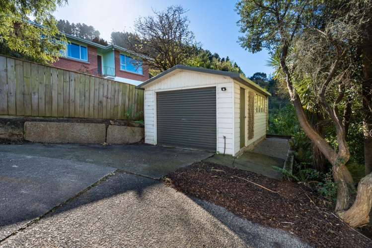 5 & 6 Kohi Place Port Chalmers_23
