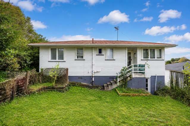 137 Methuen Road New Windsor_3