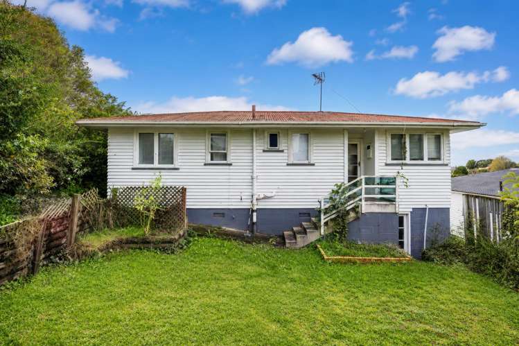 137 Methuen Road_3