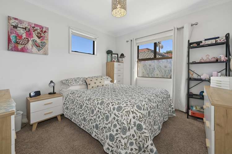 10A Oban Road Greerton_7