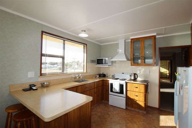 20 Magdala Street Kakanui_1