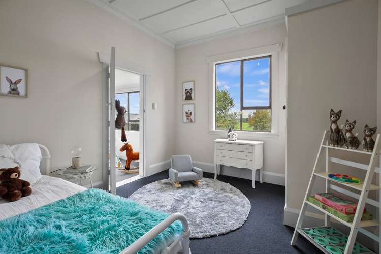 1/453 Candy Road Te Awamutu_12