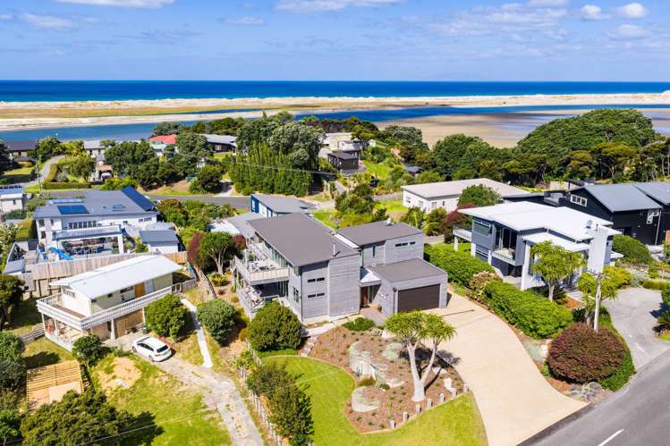 5 Albert Street Mangawhai Heads_26