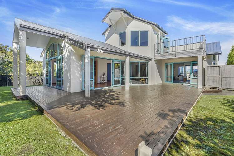 13 West Ridge Drive Western Heights_22