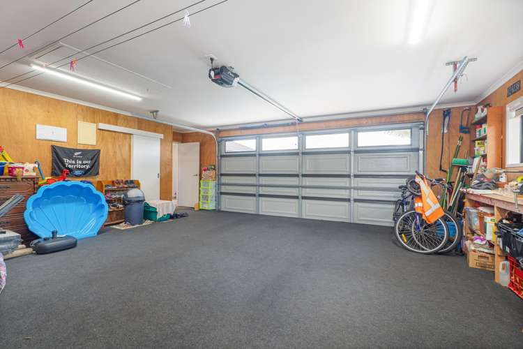 38 Kupe Drive Whitianga_29