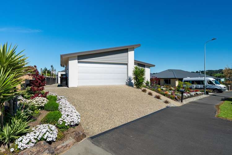 38 Severn Street Abbotsford_27