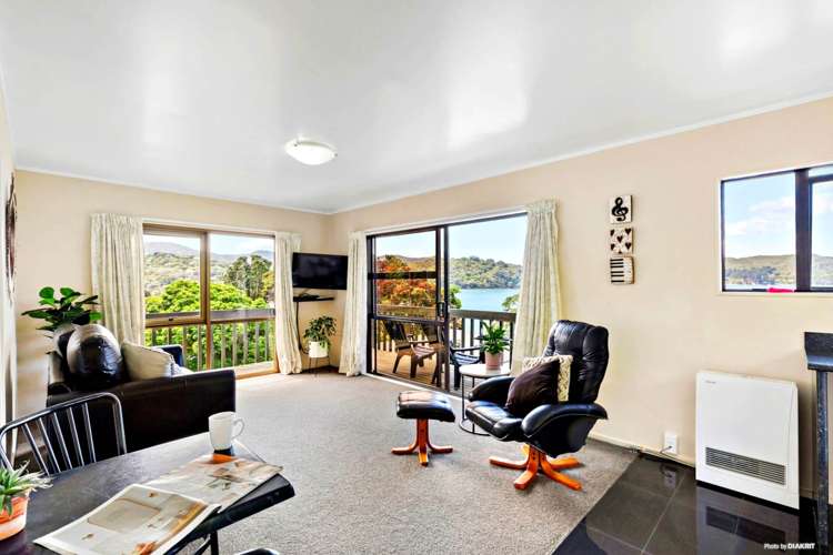 38 Puriri Bay Road Great Barrier Island_17