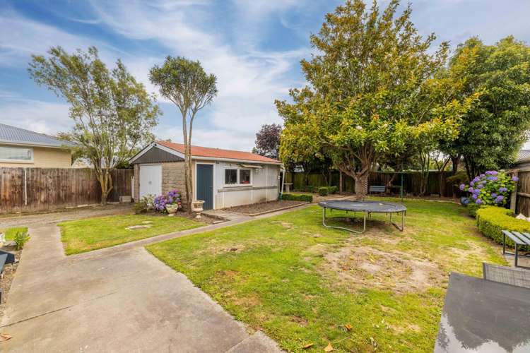 9 Carbine Place Sockburn_14