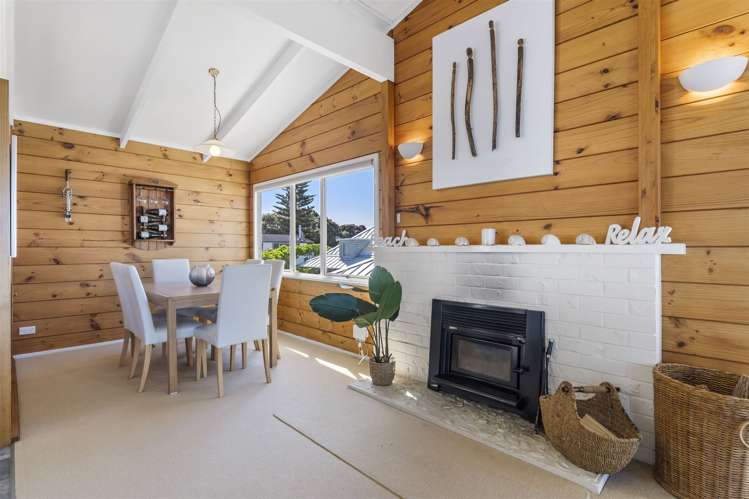 22 Mccall Avenue Pauanui_7