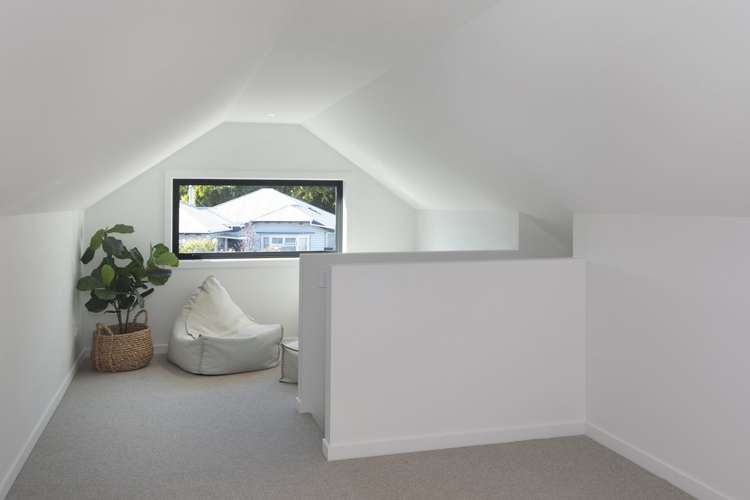 86 Wairakei Road Bryndwr_19