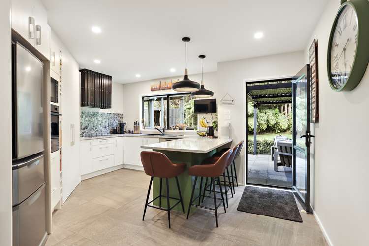 10 Bendalls Lane Oratia_9