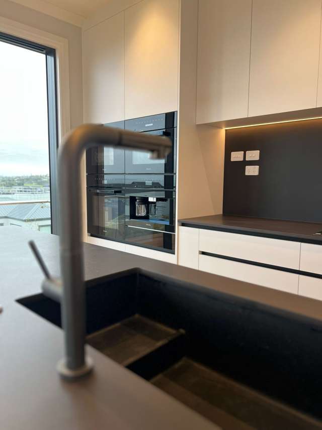 3 Koheru Place Long Bay_3