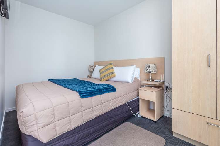 1206/85 Wakefield Street Auckland Central_7