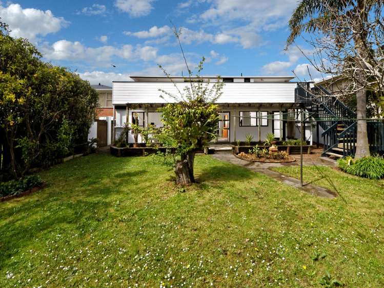 214a Edmonton Road Te Atatu South_19