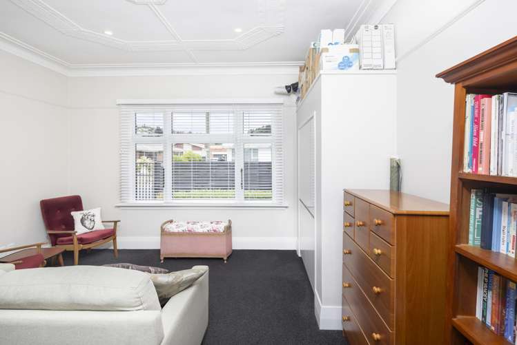 23 Fitzroy Street Caversham_10