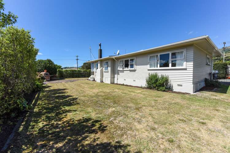 28 Sutton Street Richmond_6