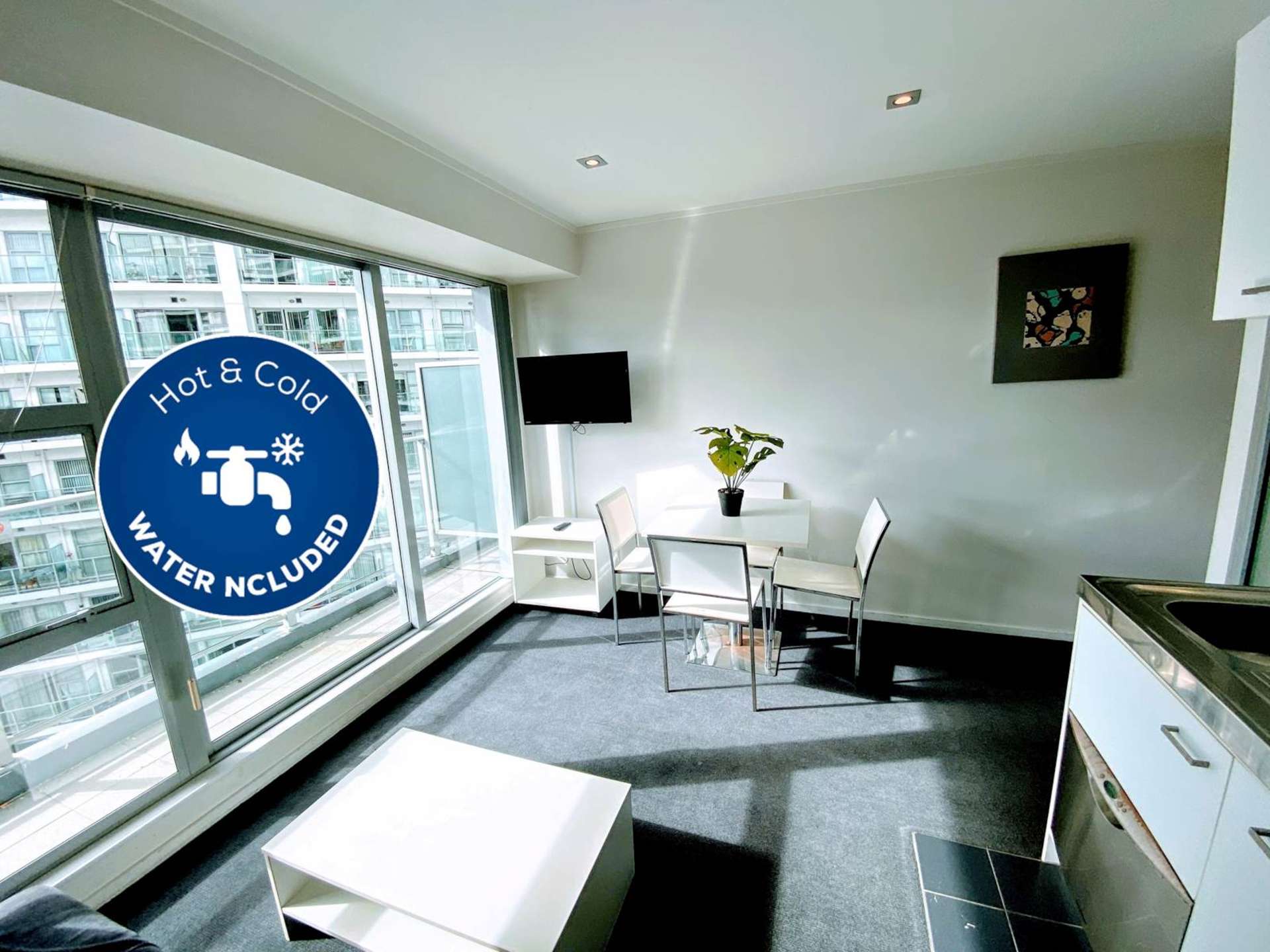 805/430 Queen Street Auckland Central_0