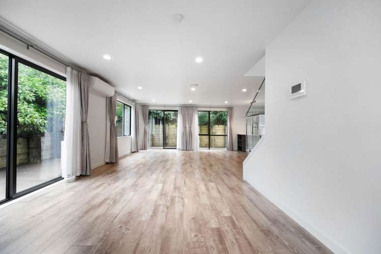 35B Park Road Glenfield_3