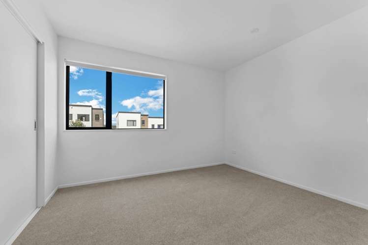 47B Crestview Rise Papakura_9