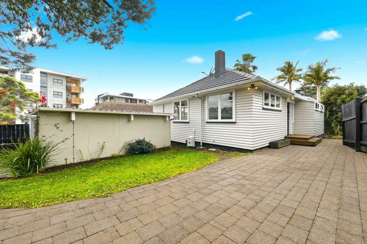 9 Potter Avenue_0