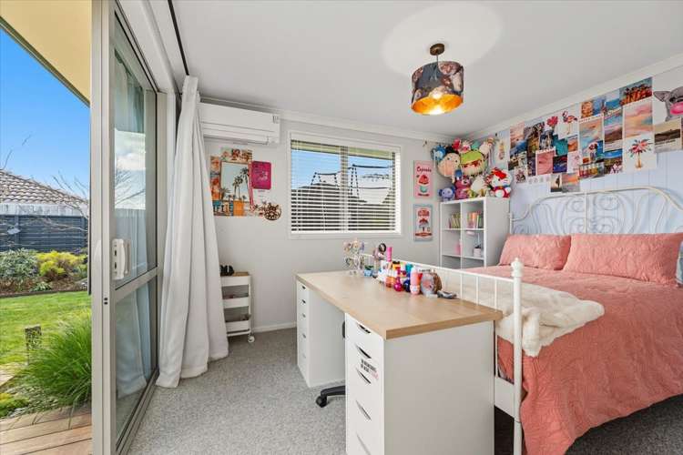 8 Mortlake Heights Pyes Pa_18