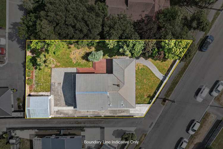 111 Philpotts Road Mairehau_29