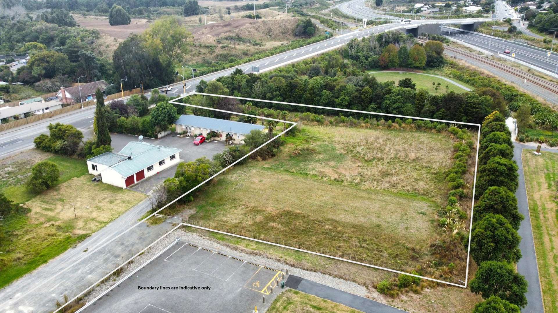 20 Rahui Road Otaki_0