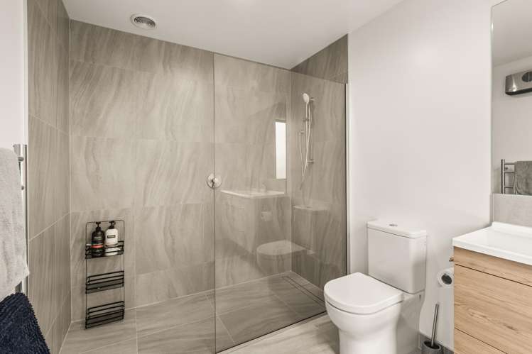 6 Loch Green Huntingdon_13