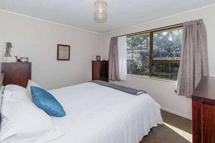 100 Beach Road Te Atatu Peninsula_7