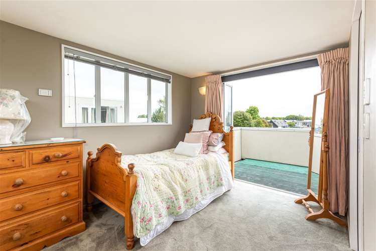 88a Brockworth Place Riccarton_15